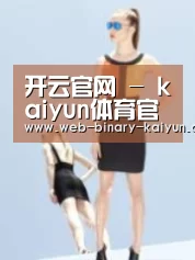 产品名称七