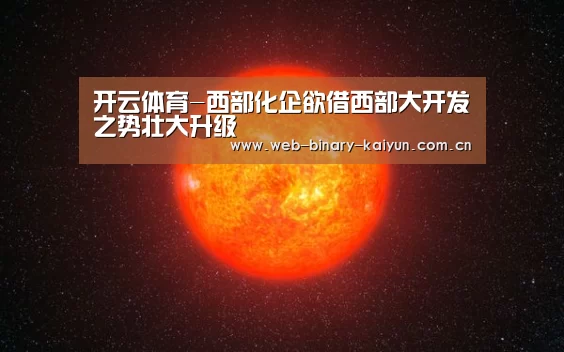 开云体育