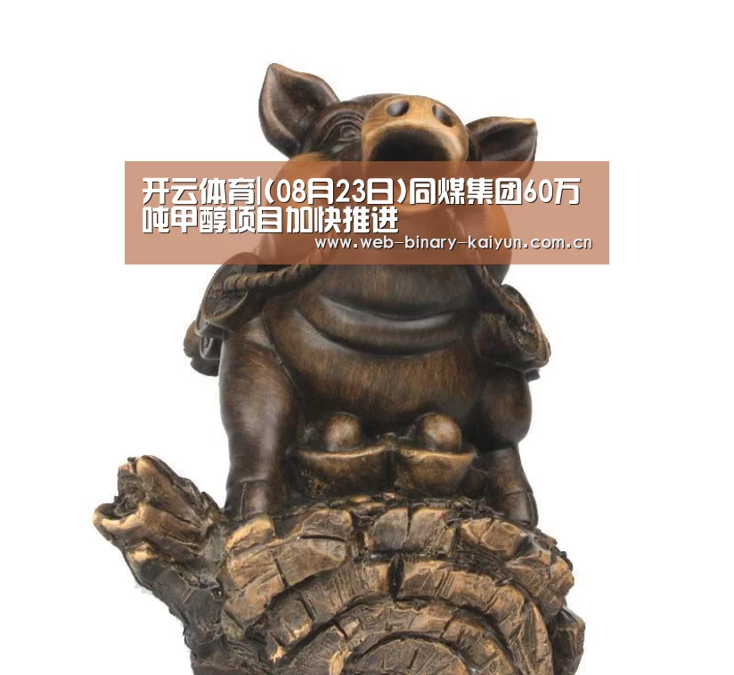 开云体育